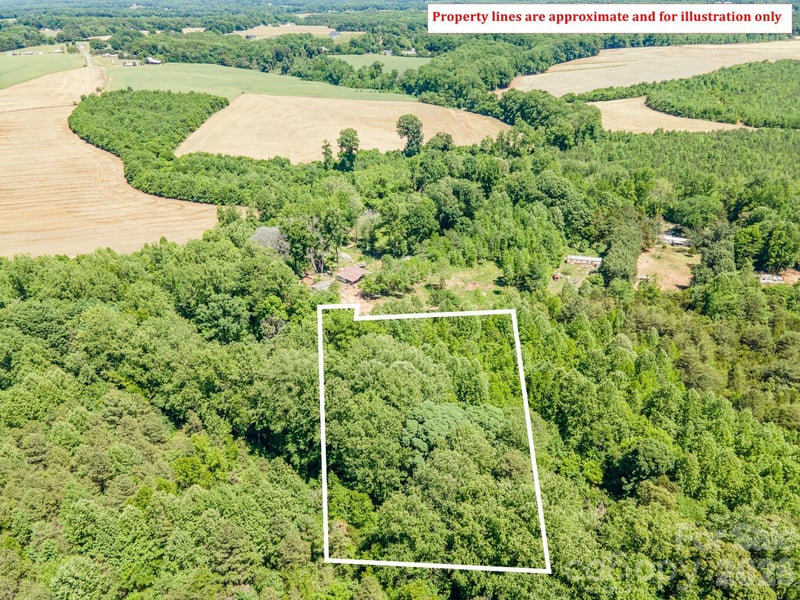 435 Wal Hollow Ln, Mooresville, NC 28115