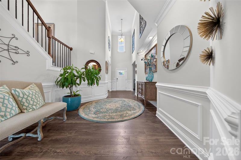 6216 Artigas Dr, Fort Mill, SC 29707