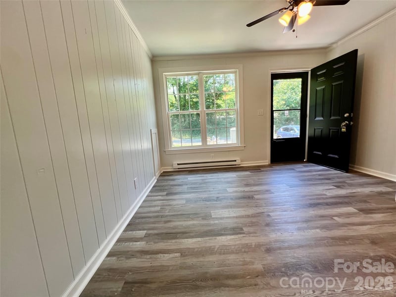 1316 - 1318 Old Landsford Rd, Lancaster, SC 29720