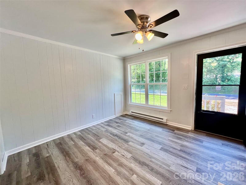 1316 - 1318 Old Landsford Rd, Lancaster, SC 29720