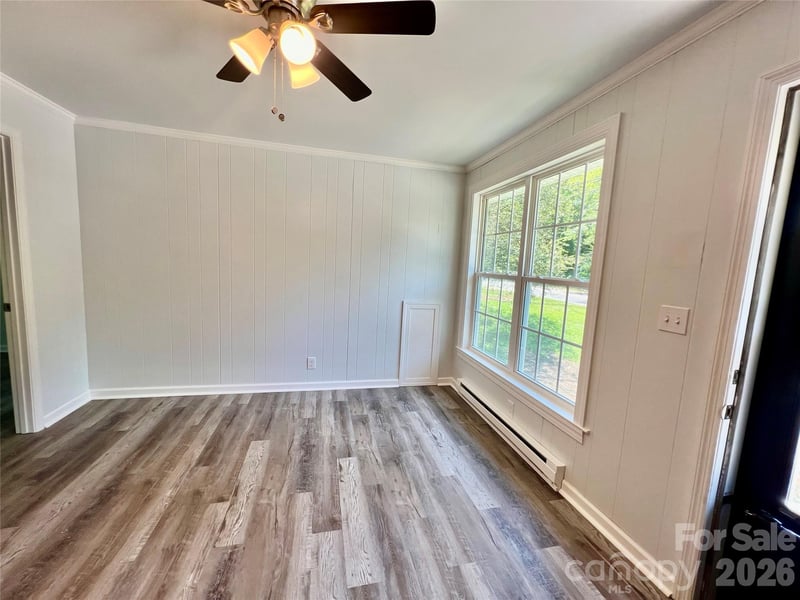 1316 - 1318 Old Landsford Rd, Lancaster, SC 29720