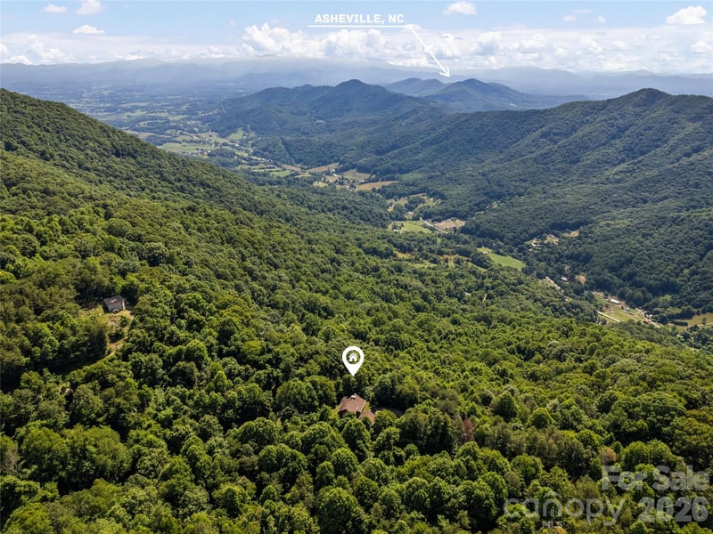 51 Stony Pond Ln, Canton, NC 28716