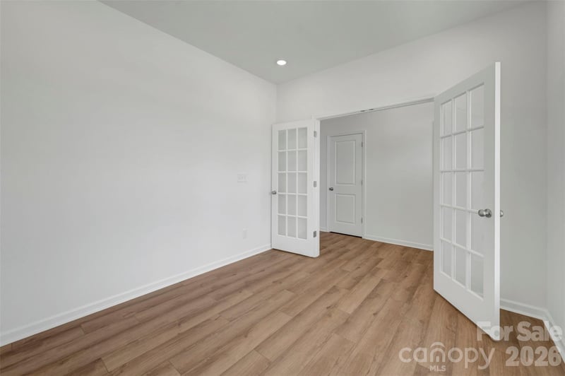 1841 Augustine St, Monroe, NC 28112