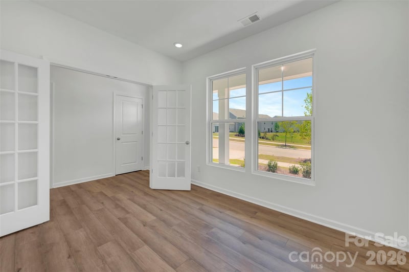 1841 Augustine St, Monroe, NC 28112