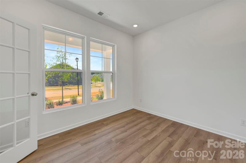 1841 Augustine St, Monroe, NC 28112