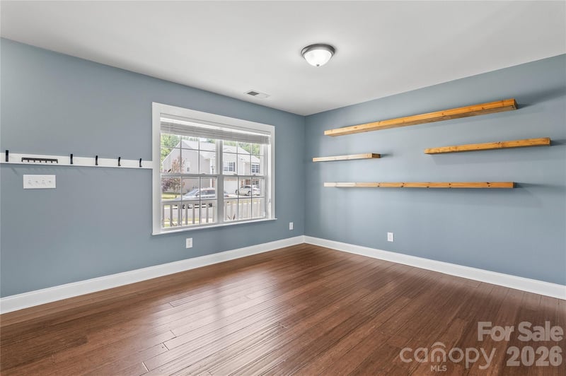 1507 Cold Creek Pl, Huntersville, NC 28078