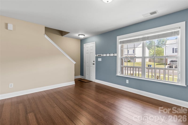 1507 Cold Creek Pl, Huntersville, NC 28078