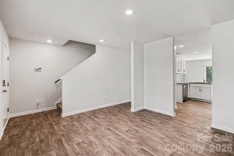 2727 Waybrook Dr, Dallas, NC 28034