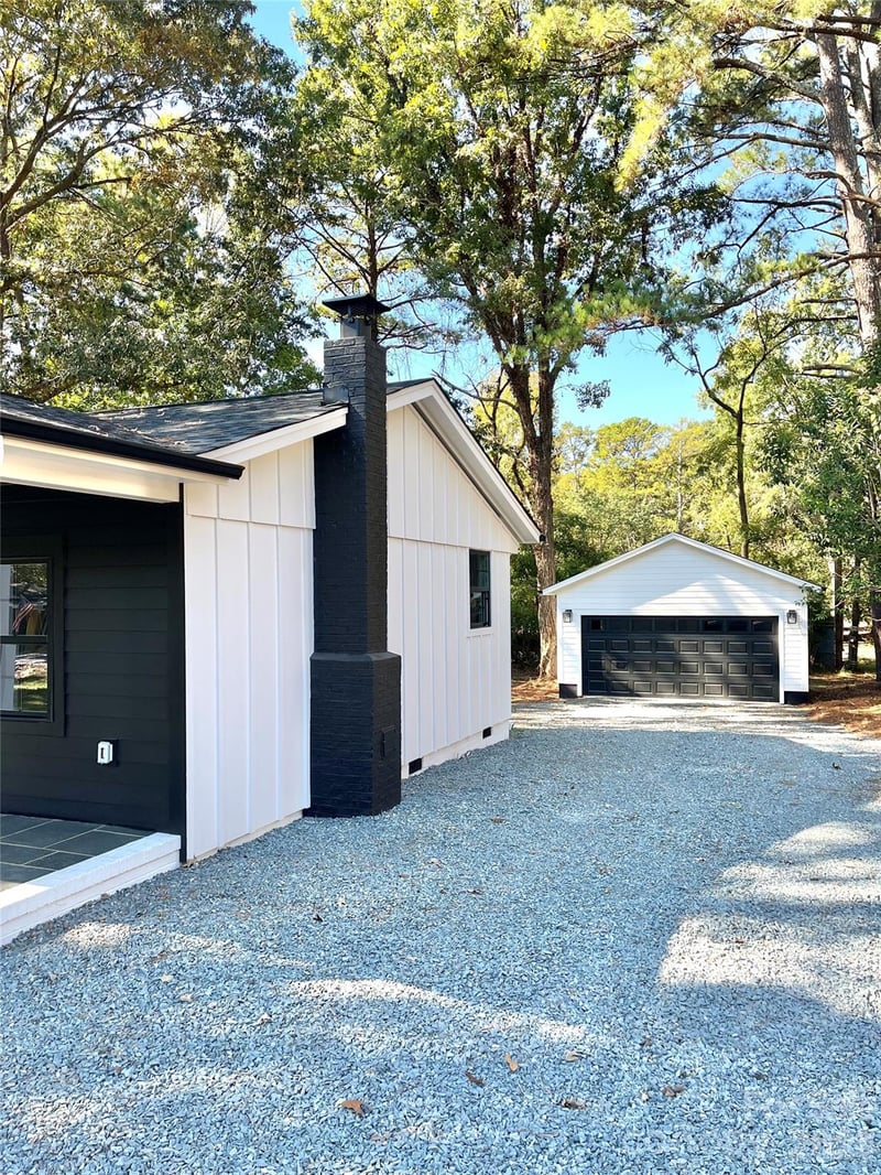 508 Olin Dr, Waxhaw, NC 28173