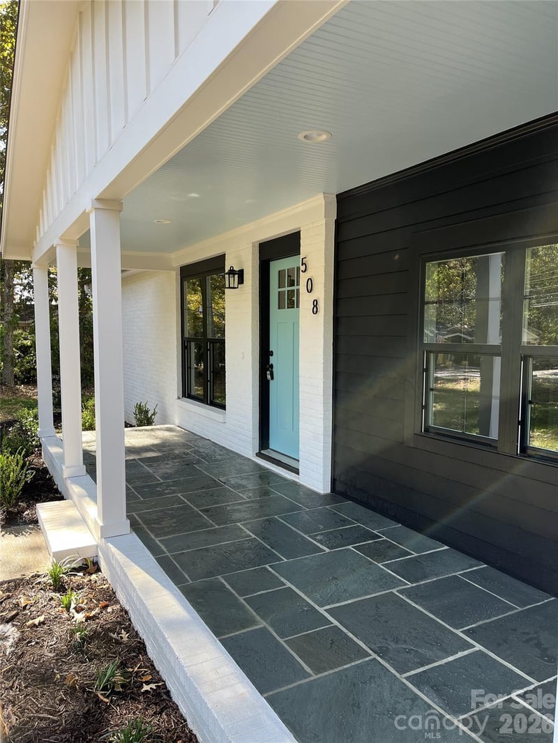 508 Olin Dr, Waxhaw, NC 28173