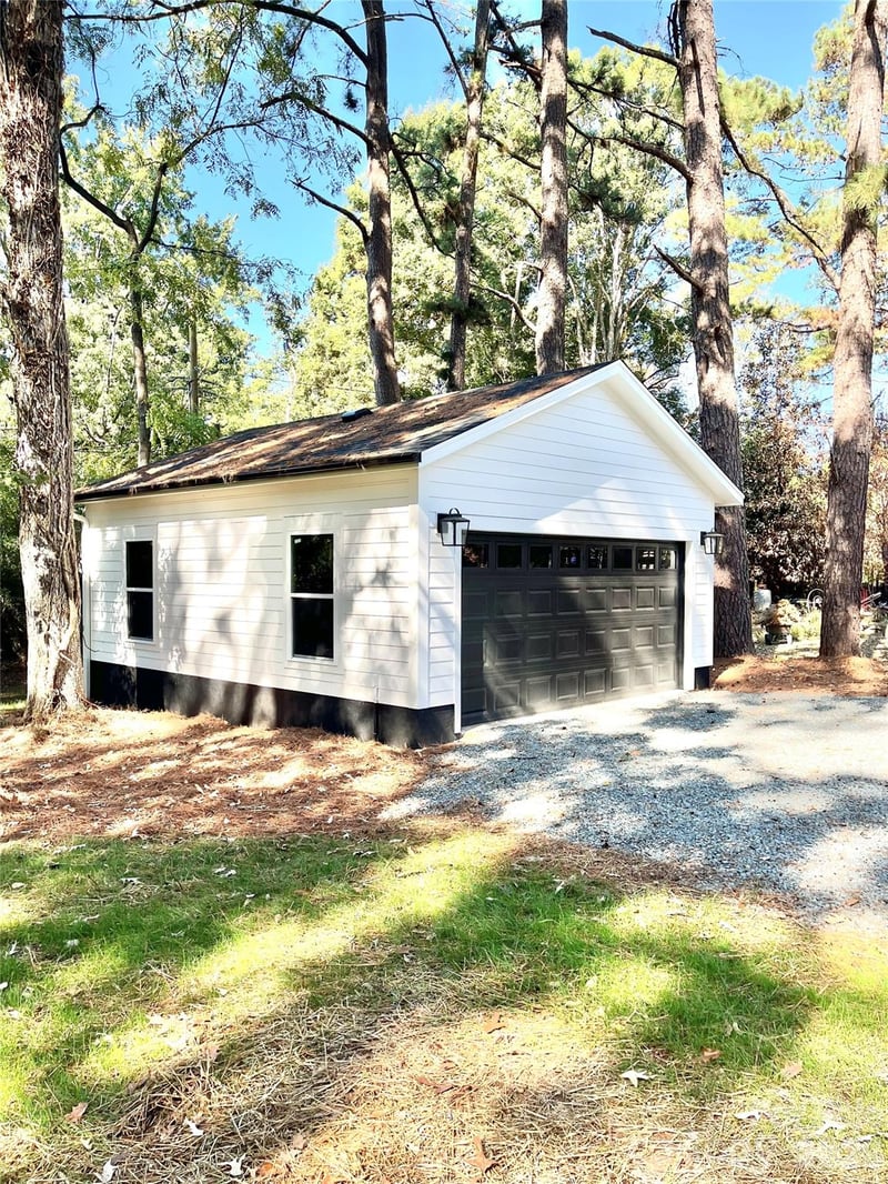 508 Olin Dr, Waxhaw, NC 28173