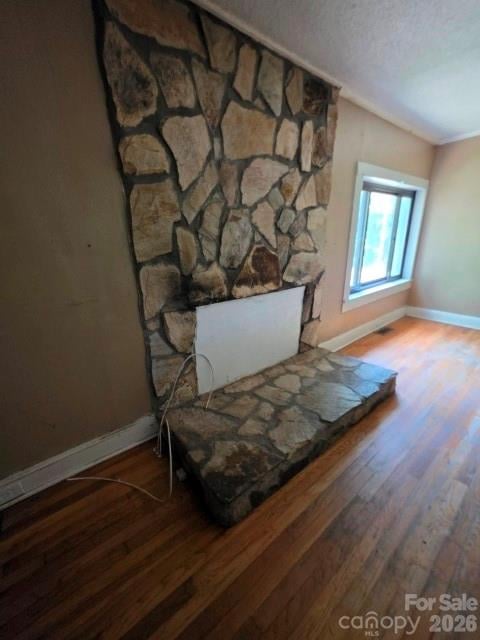 4268 Vincent St, Kannapolis, NC 28081