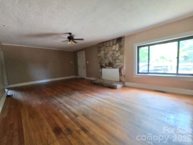 4268 Vincent St, Kannapolis, NC 28081