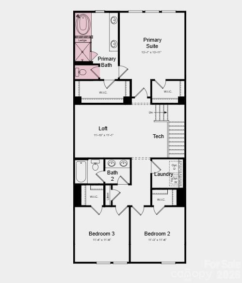 7306 Wake Way, Indian Land, SC 29707