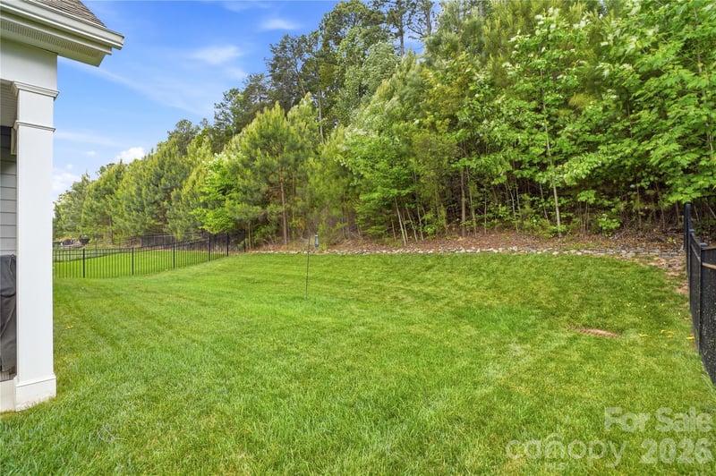 2444 Seagull Dr, Denver, NC 28037