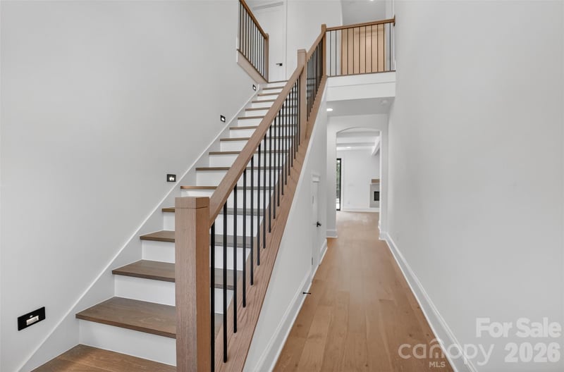 417 Cama St, Charlotte, NC 28217