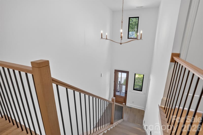 417 Cama St, Charlotte, NC 28217