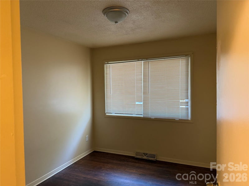 4101 Foxford Pl, Charlotte, NC 28215