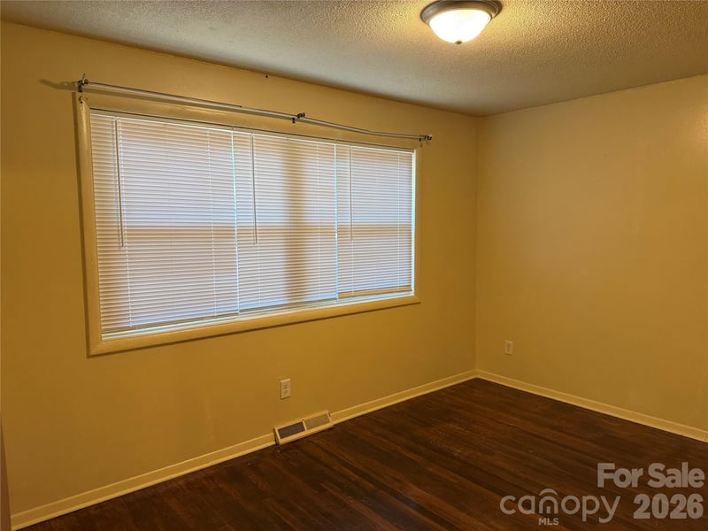 4101 Foxford Pl, Charlotte, NC 28215