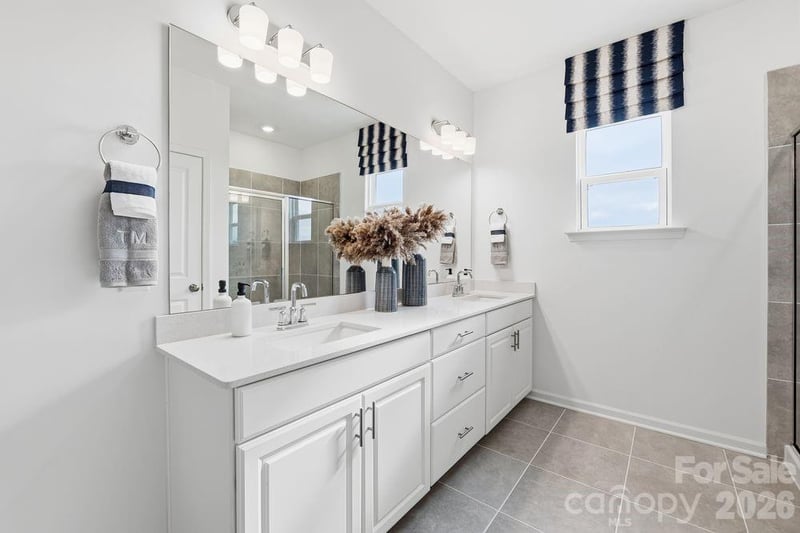 7308 Wake Way, Indian Land, SC 29707