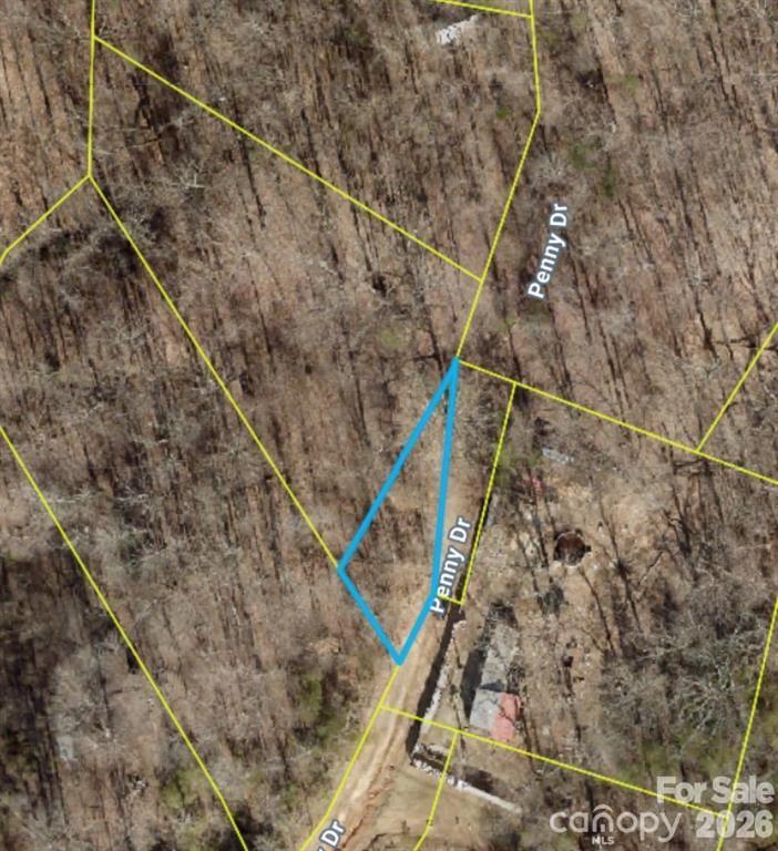 000 Penny Dr, Statesville, NC 28625