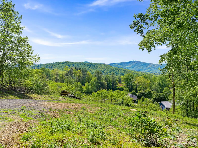85 Shangrila Trl #2, Spruce Pine, NC 28777