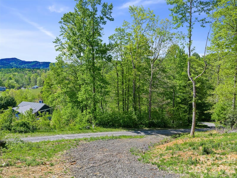 85 Shangrila Trl #2, Spruce Pine, NC 28777