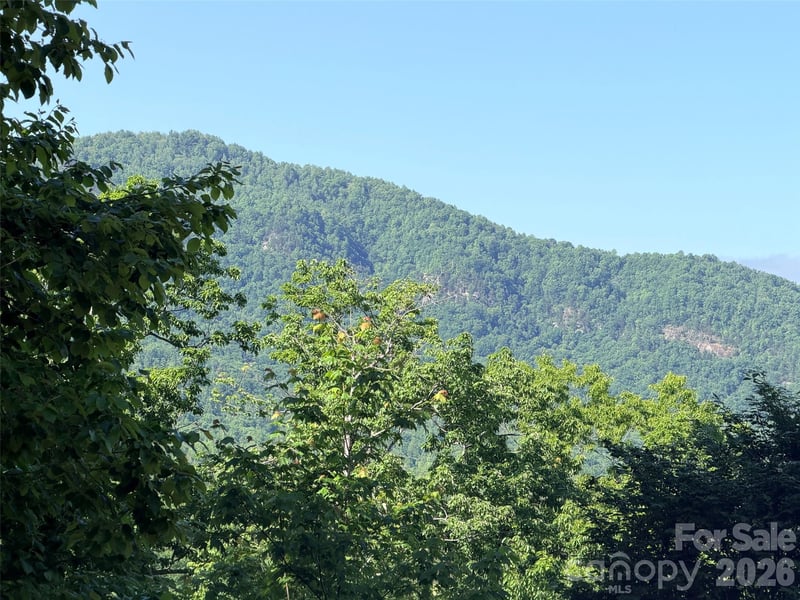 Lot 8 High Rock Rg, Lake Lure, NC 28746