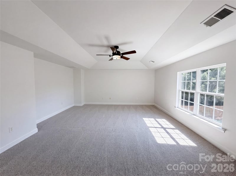 10016 Markus Dr, Charlotte, NC 28227