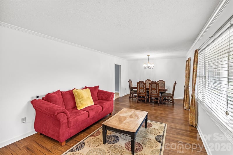 2430 Old Cedarwood Dr, Concord, NC 28027
