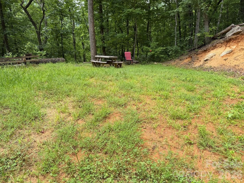 00 Charleston Harbor Dr #11, Saluda, NC 28773