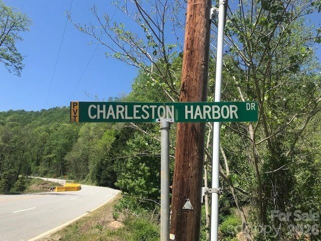 00 Charleston Harbor Dr #11, Saluda, NC 28773