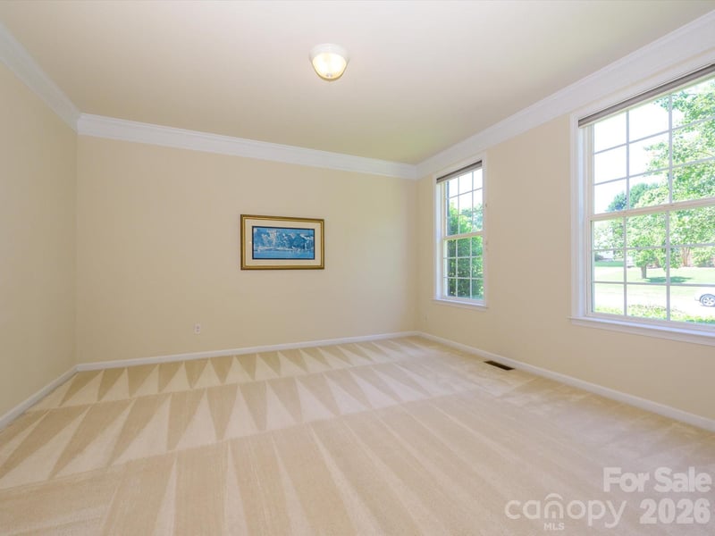 2172 Woodstream Rd, Harrisburg, NC 28075
