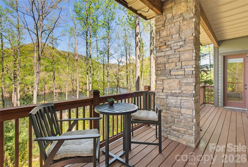 103 Southshore Dr #1, Tuckasegee, NC 28783