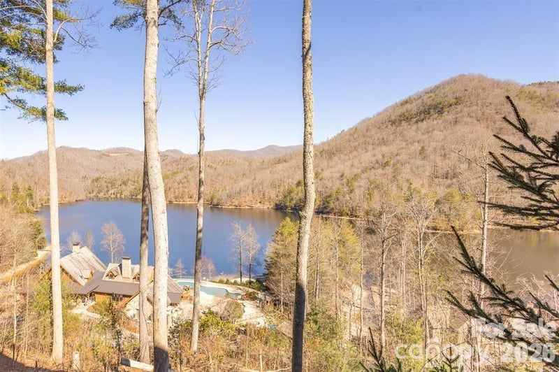 103 Southshore Dr #1, Tuckasegee, NC 28783