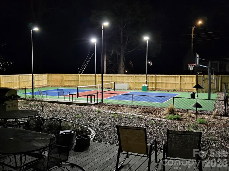 225 Stonewall Rd, Salisbury, NC 28144