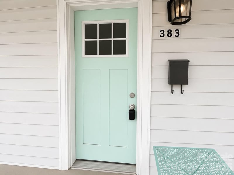 383 Catawba Ave, Mooresville, NC 28115
