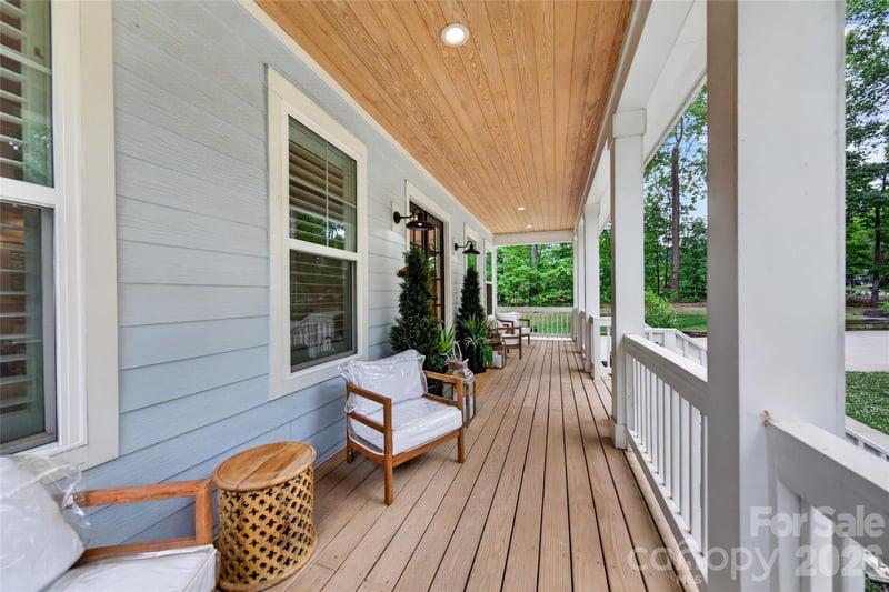 10904 Leyton Pl, Charlotte, NC 28227