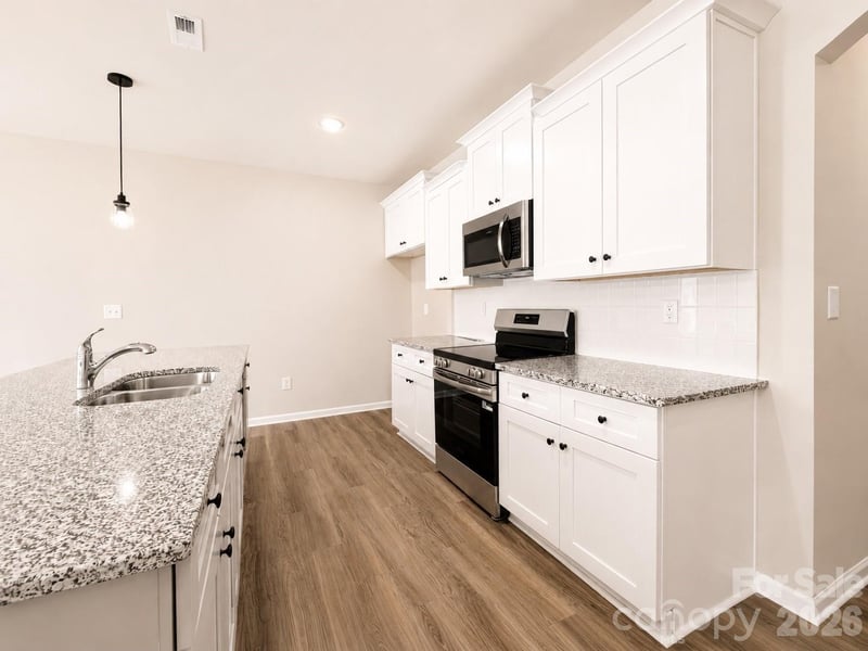 5933 Wallace Ave, Charlotte, NC 28227