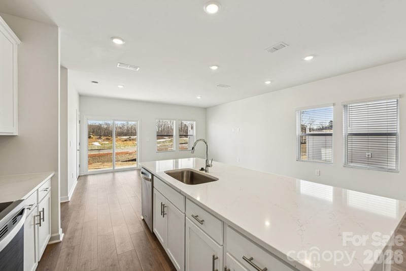 9036 Foggy Brook Loop, Charlotte, NC 28216