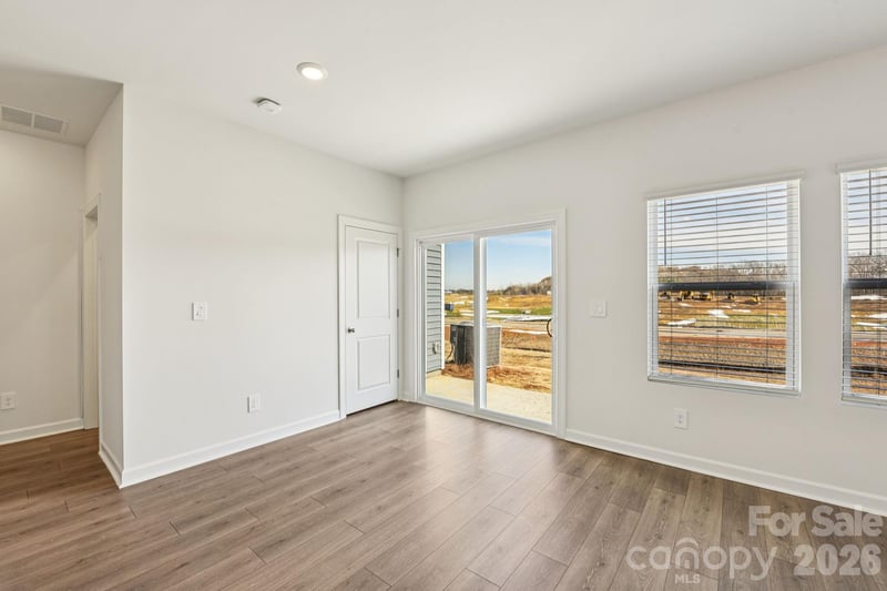 9036 Foggy Brook Loop, Charlotte, NC 28216
