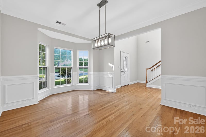 129 Doby Creek Ct, Fort Mill, SC 29715