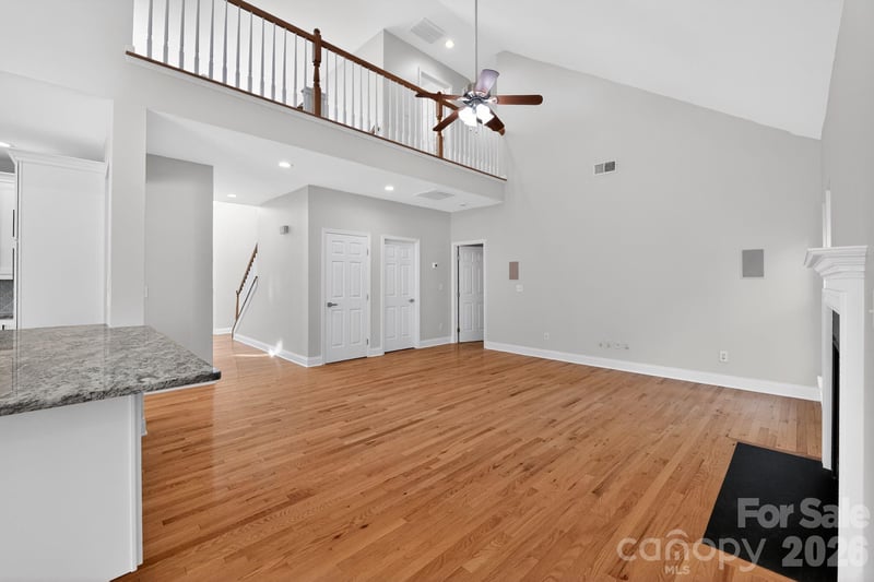 129 Doby Creek Ct, Fort Mill, SC 29715