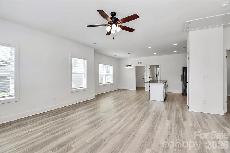 1994 Modern Estates Rd, Lincolnton, NC 28092