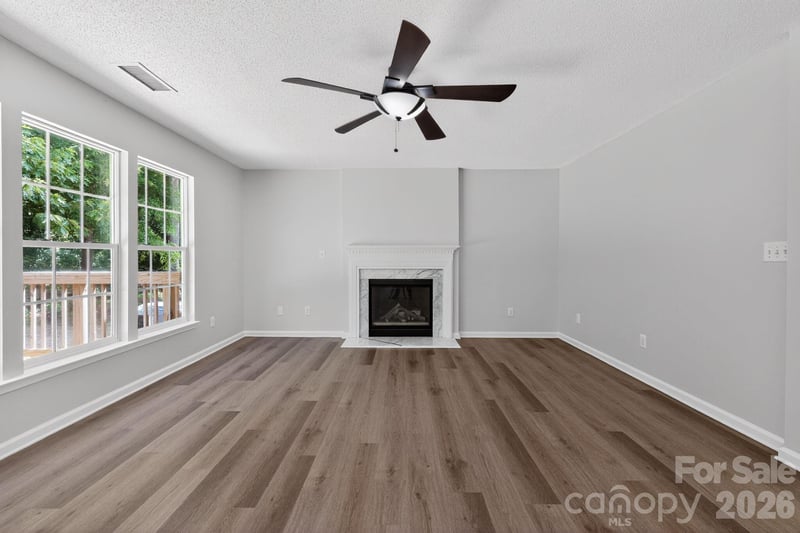 5313 Crisfield Rd, Charlotte, NC 28269