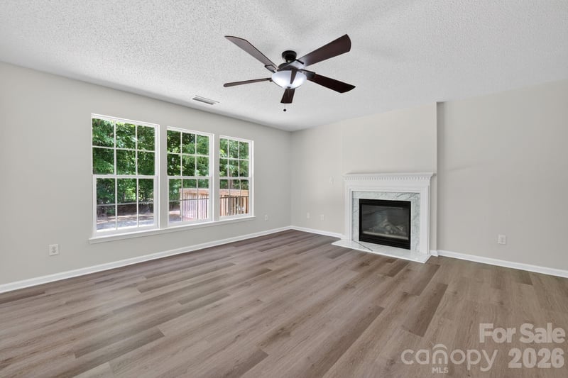 5313 Crisfield Rd, Charlotte, NC 28269