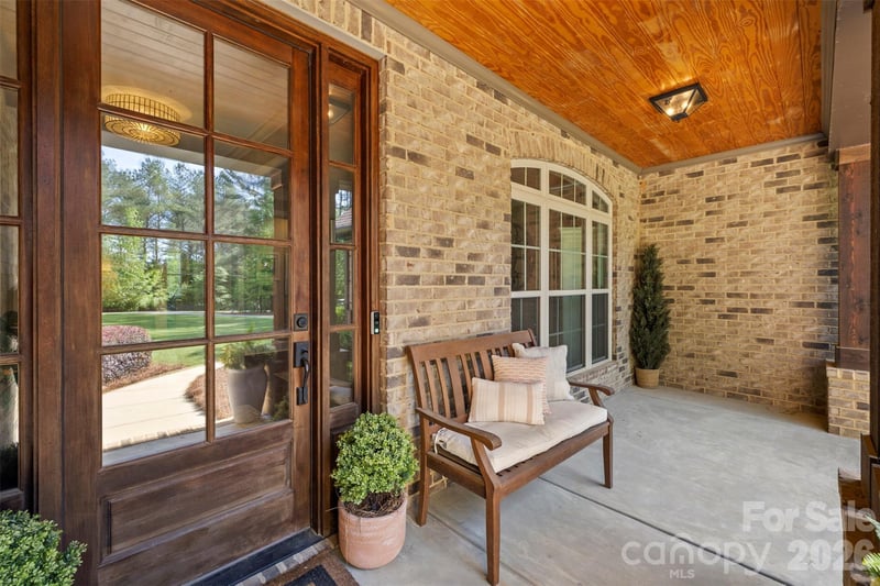 6819 Steele Rd, Waxhaw, NC 28173