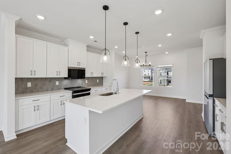 355 Golden Maple Ct, Fort Mill, SC 29708