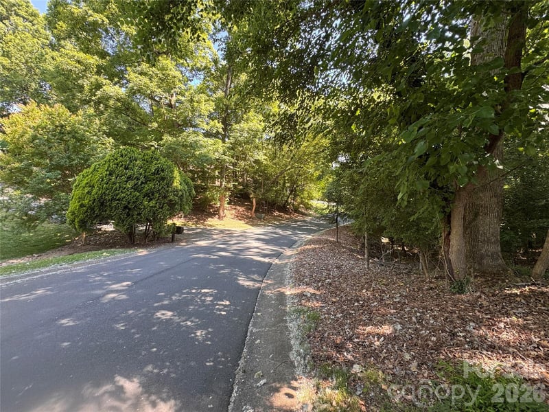 Maymont Dr #4, Cramerton, NC 28032