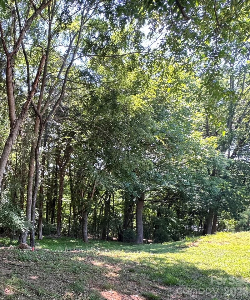 Maymont Dr #4, Cramerton, NC 28032
